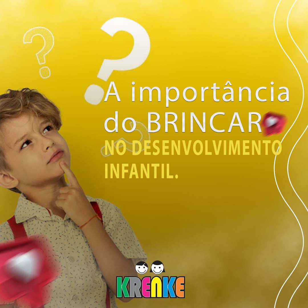 Brinquedos para parquinhos