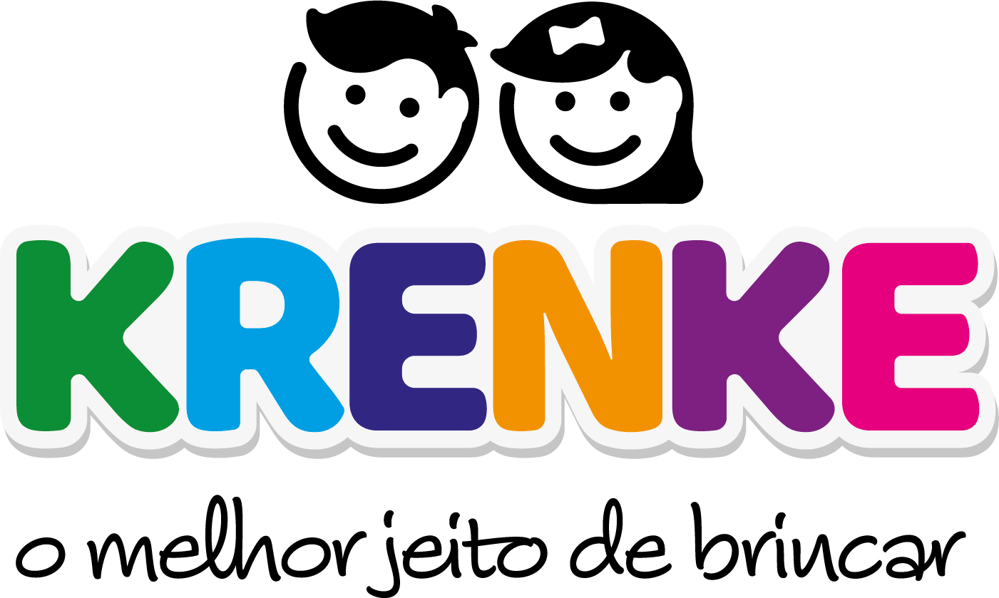 Krenke Brinquedos